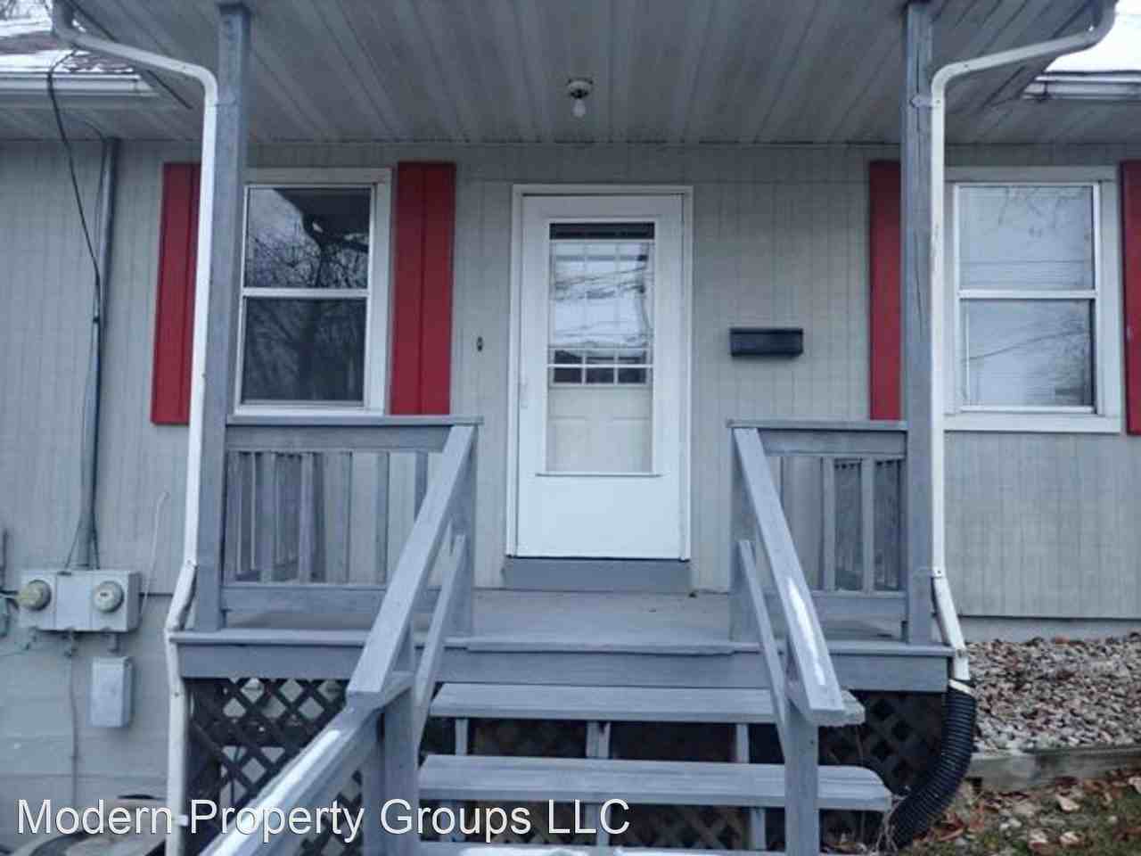 900 Dockery St - Photo 3 of 29