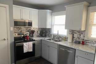 4702 Long Branch Loop, Cheyenne, WY 82001 3 Bedroom House for $2,195/month  - Zumper