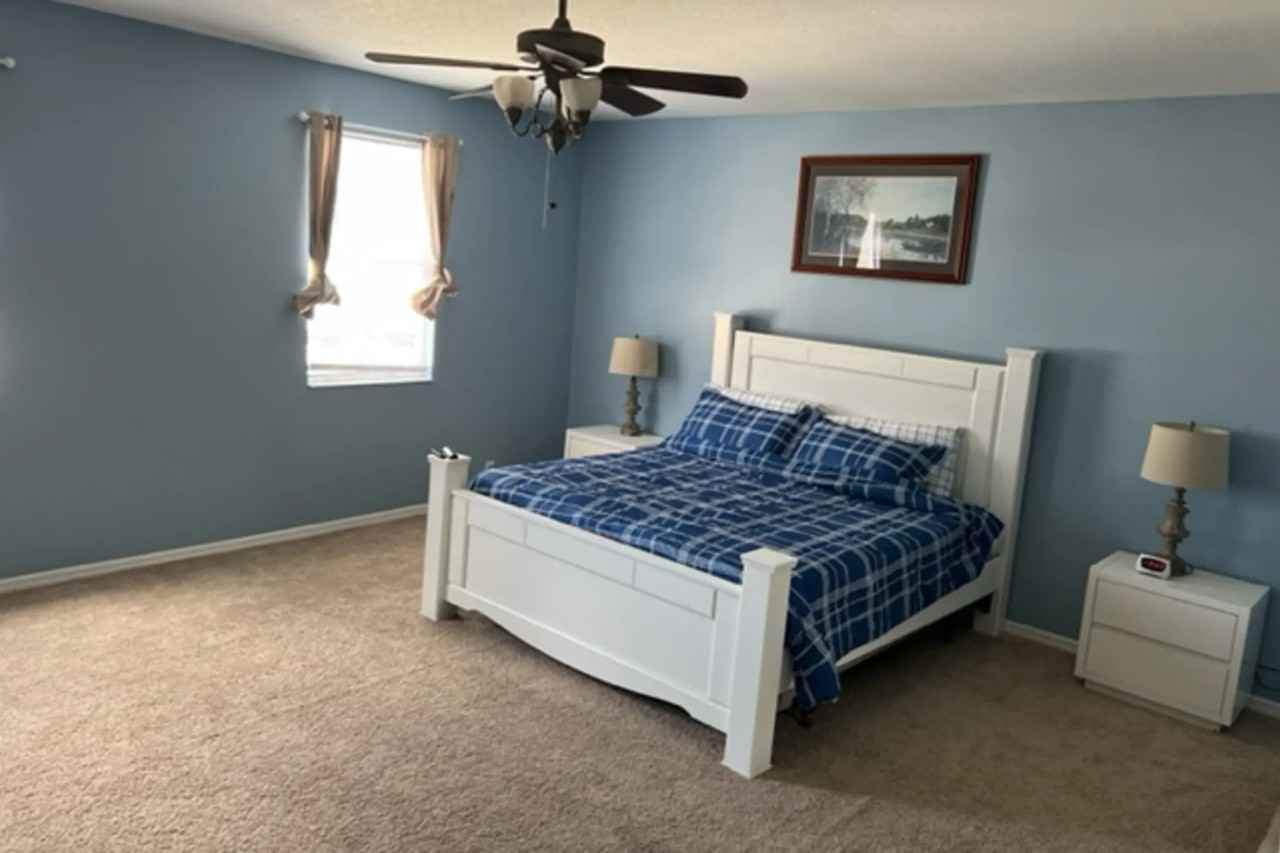 4146 Tarkington Dr - Photo 2 of 19