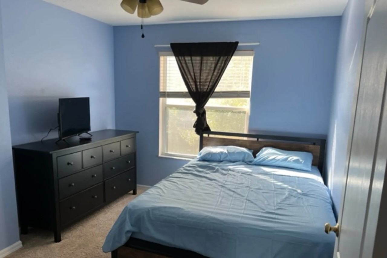 4146 Tarkington Dr - Photo 3 of 19