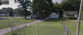 4235 Willowview Ave - Photo 1 of 1