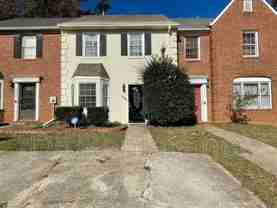 2930 Governors Ct - Photo 1 of 1