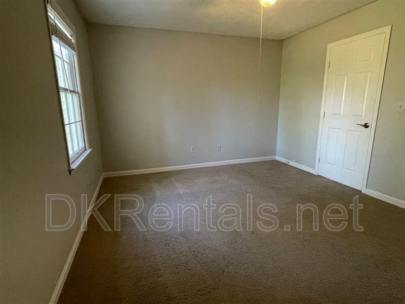 2930 Governors Ct - Photo 6 of 11