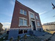 19 N 12th St #4 - Photo 1 of 1