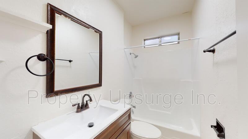 1891 3rd St - Photo 3 of 15