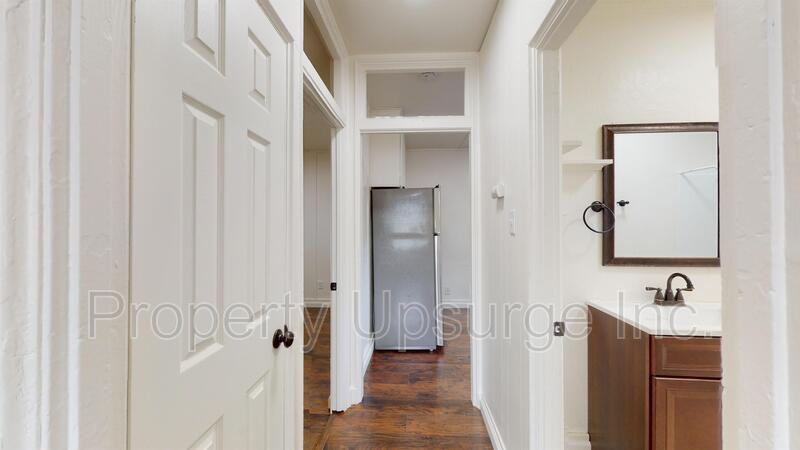 1883 3rd St - Photo 2 of 15