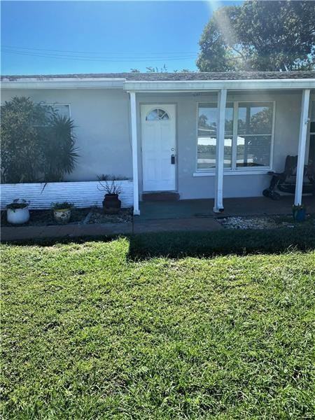 84 Palamino Cir #84 - Photo 2 of 8