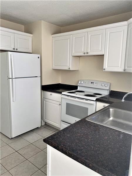 84 Palamino Cir #84 - Photo 3 of 8