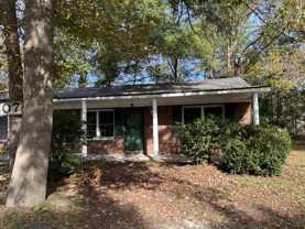 107 Wendy Way #B - Photo 1 of 1