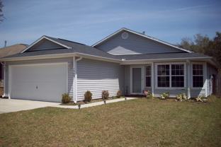 1589 Galvin Ave - Photo 1 of 1