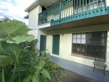 173 Hickory St - Photo 1 of 1