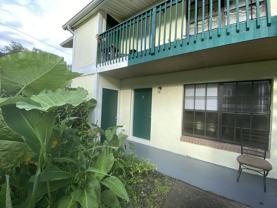 173 Hickory St - Photo 1 of 1