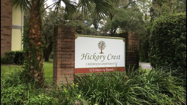 173 Hickory St - Photo 2 of 9