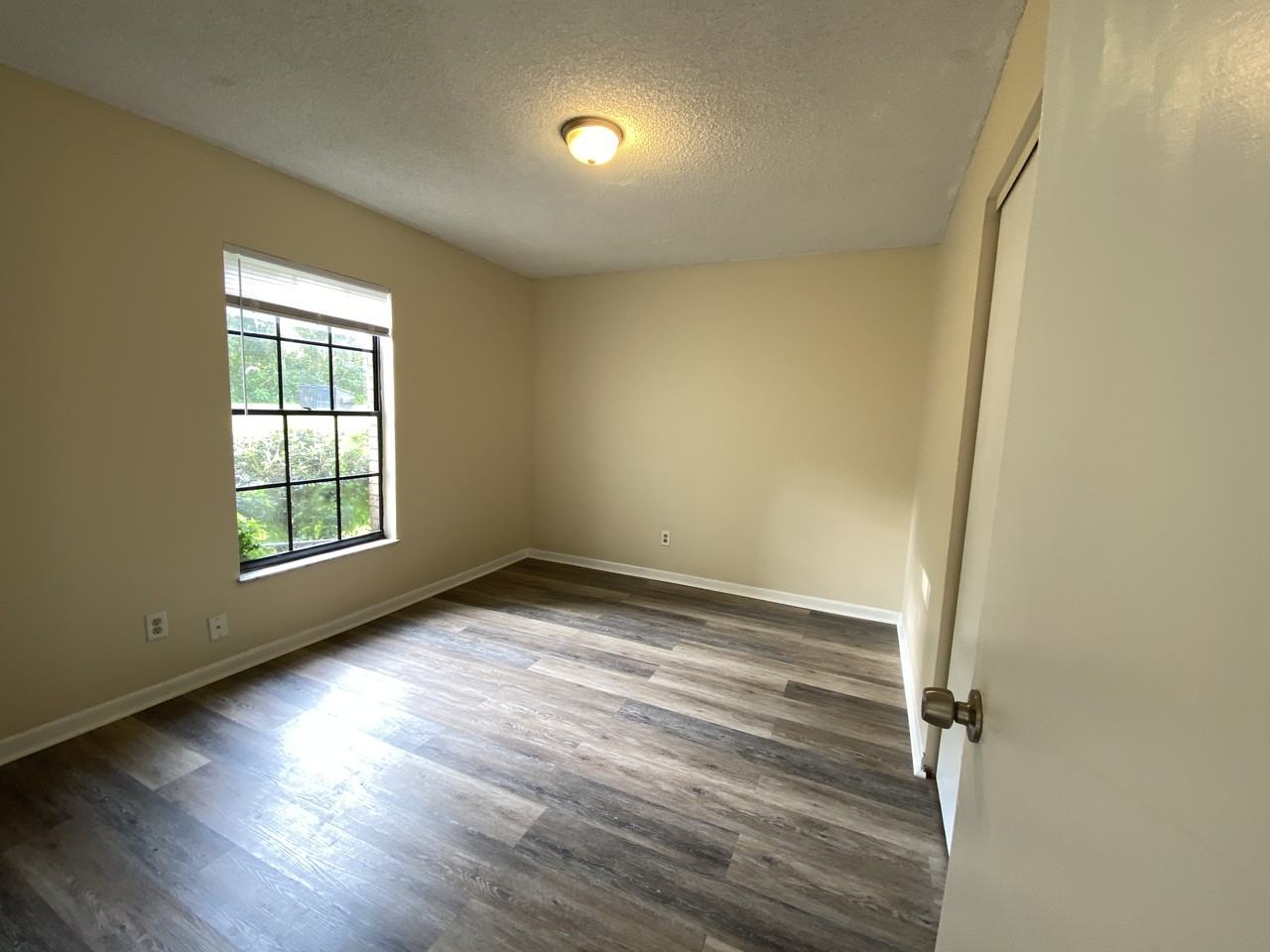 173 Hickory St - Photo 6 of 9