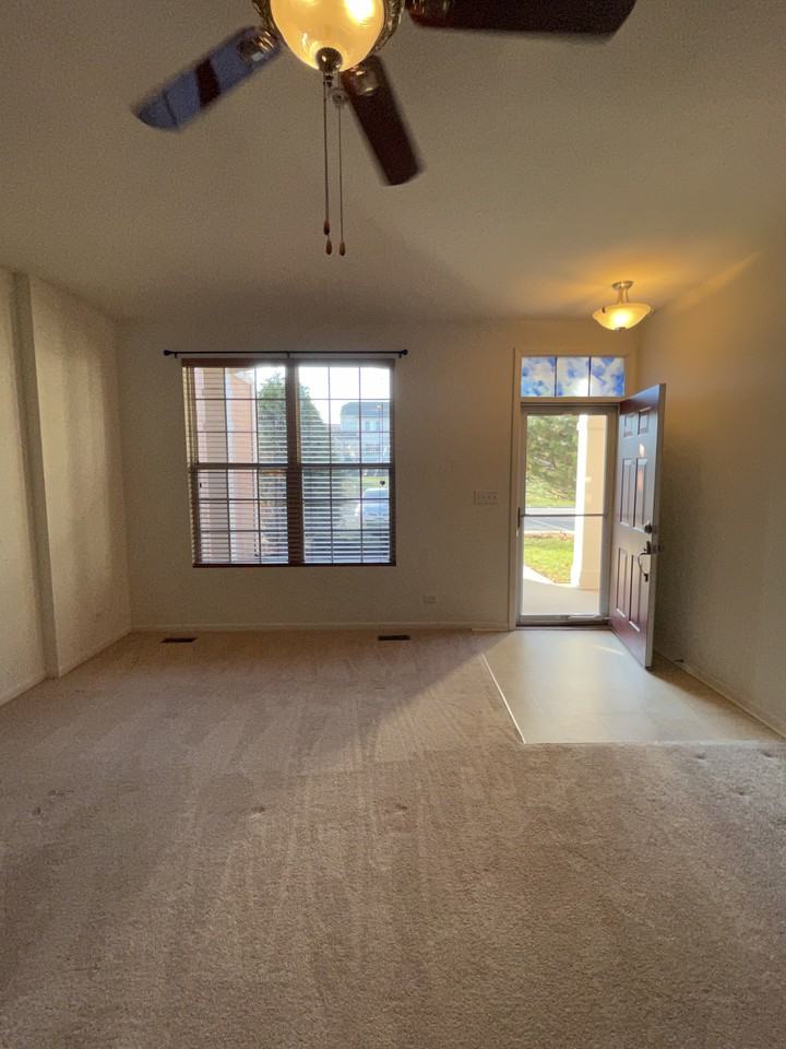 10225A Camden Ln - Photo 2 of 20