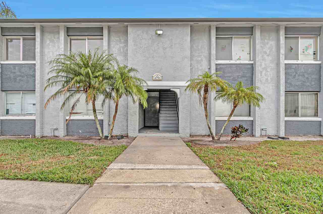 4791 S Texas Ave #4791C - Photo 7 of 33