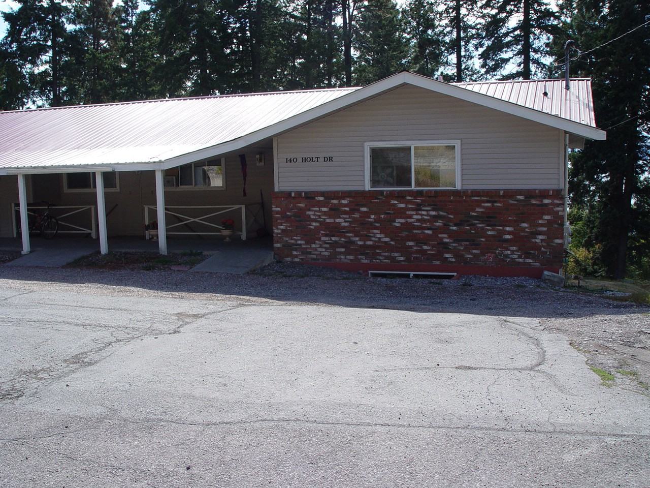 140 Holt Dr Apartments in Bigfork, MT 59911 Zumper