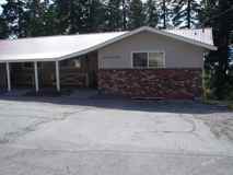140 Holt Dr - Photo 1 of 1