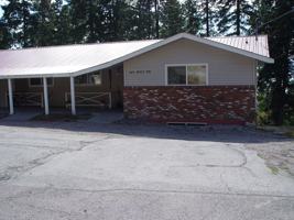 featured image of 140 Holt Dr