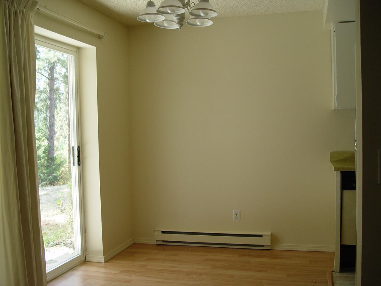 140 Holt Dr - Photo 6 of 7
