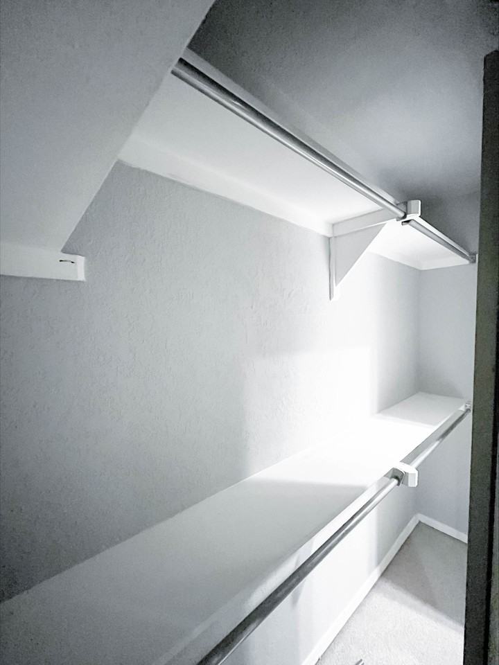 3200 W Britton Rd #240 - Photo 2 of 12