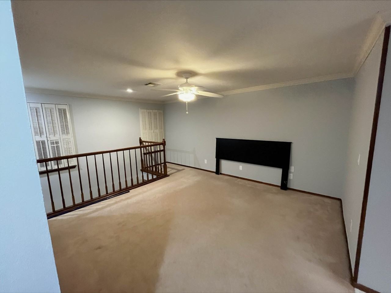 3200 W Britton Rd #240 - Photo 3 of 12