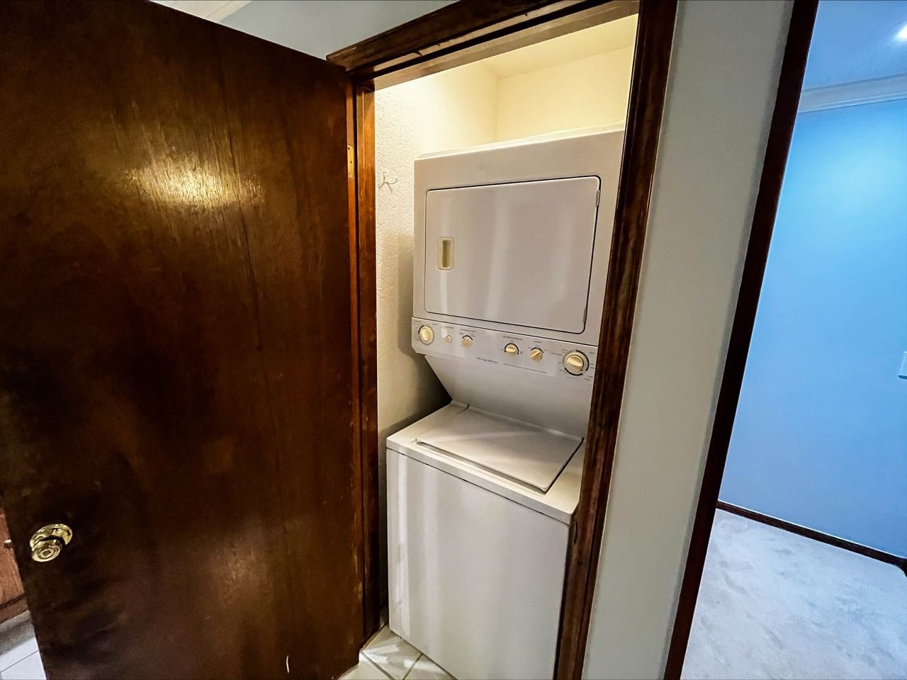 3200 W Britton Rd #240 - Photo 4 of 12