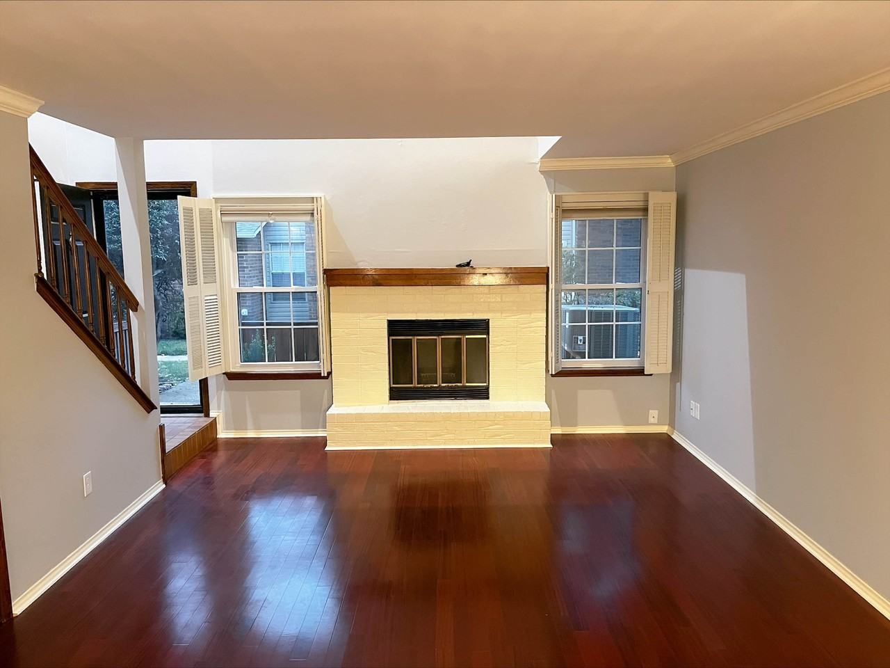 3200 W Britton Rd #240 - Photo 5 of 12