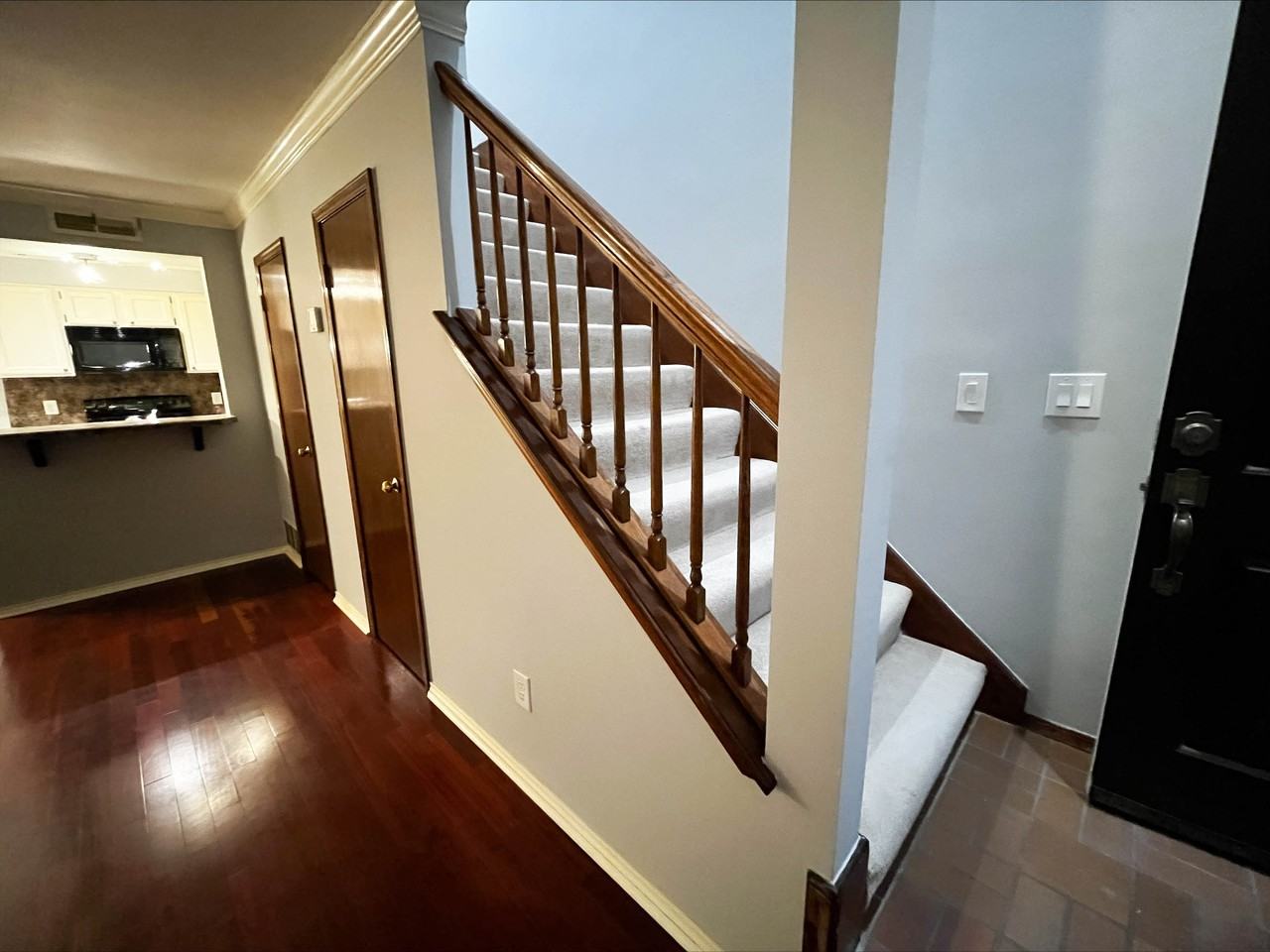 3200 W Britton Rd #240 - Photo 7 of 12