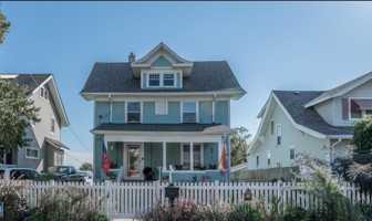 featured image of 1507 S 25th Ave #A