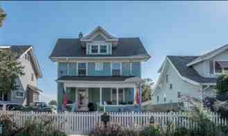 1507 S 25th Ave #B - Photo 1 of 1