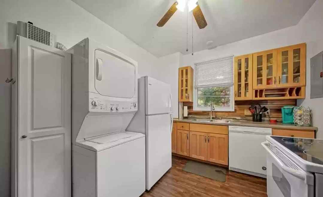 5019 Walker Ave #2 - Photo 2 of 10