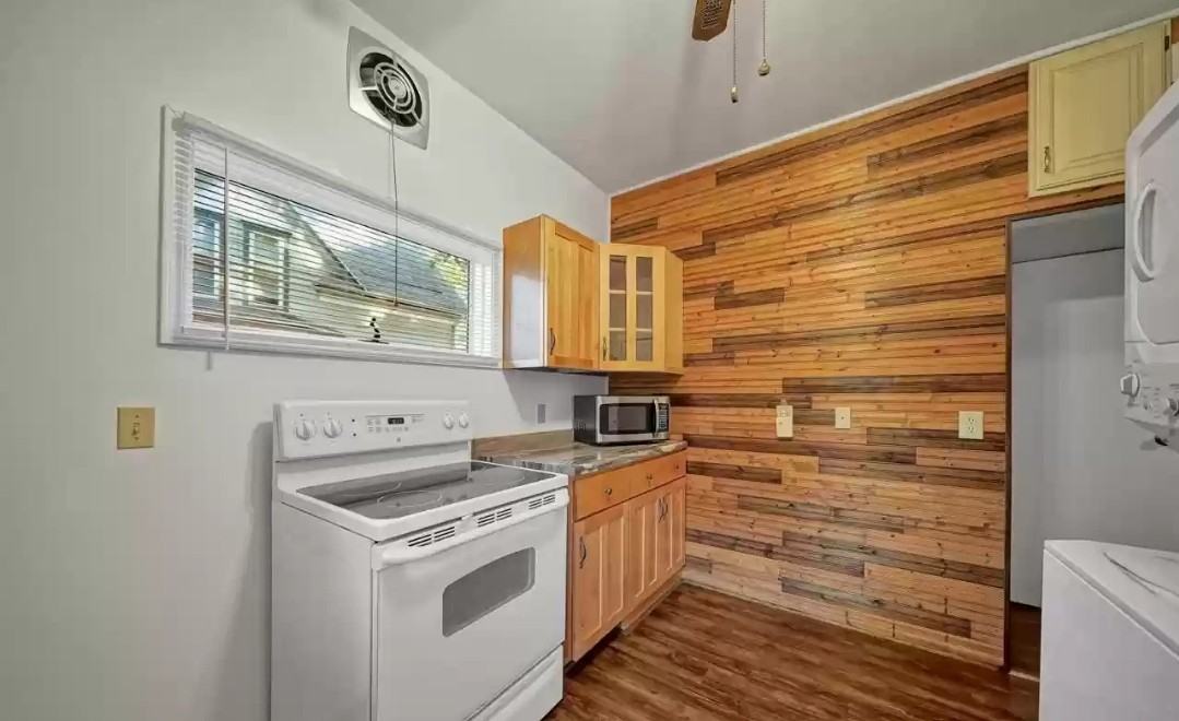 5019 Walker Ave #2 - Photo 5 of 10