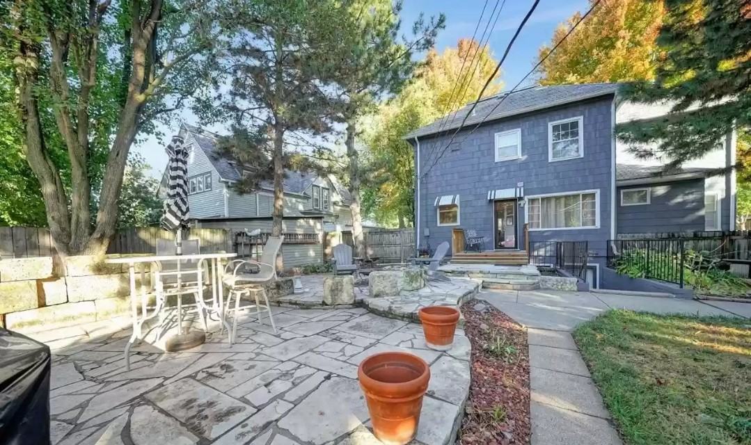 5019 Walker Ave #2 - Photo 7 of 10