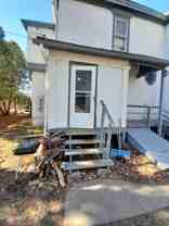1025 College Ave #1 - Photo 1 of 1