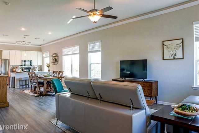 2466 2466 Rosharon Area - Photo 3 of 9