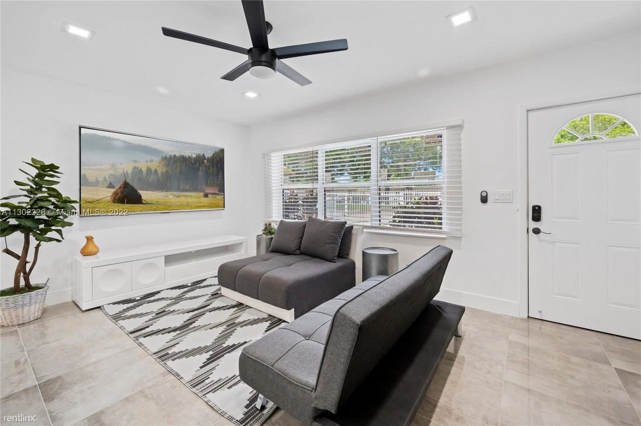 1250 Sharazad Blvd - Photo 3 of 14