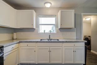 Ishmeal St - Photo 1 of 1