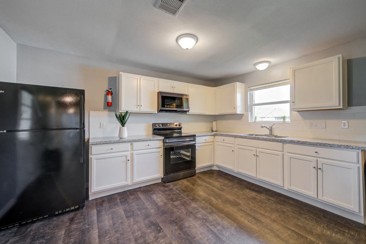 Ishmeal St - Photo 4 of 9