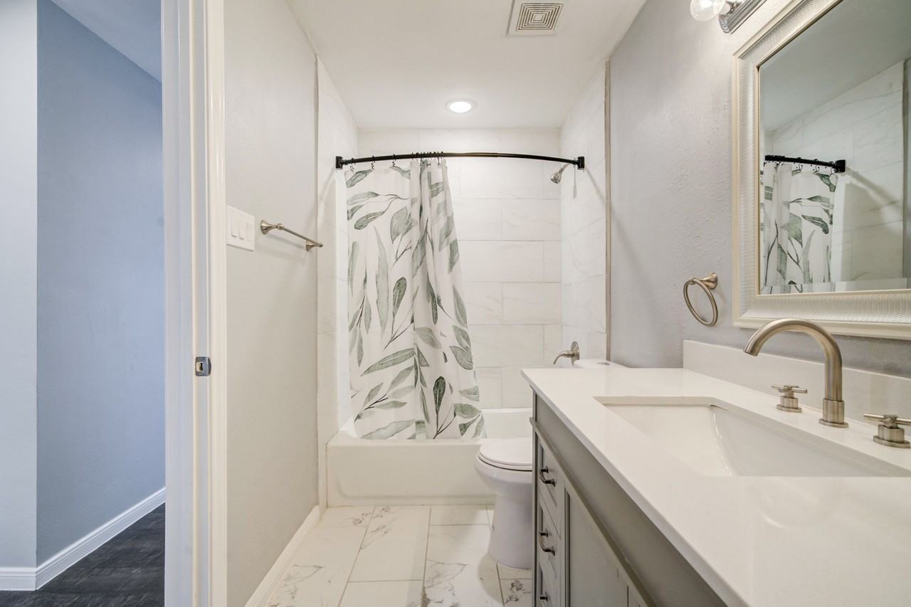 Ishmeal St - Photo 6 of 9