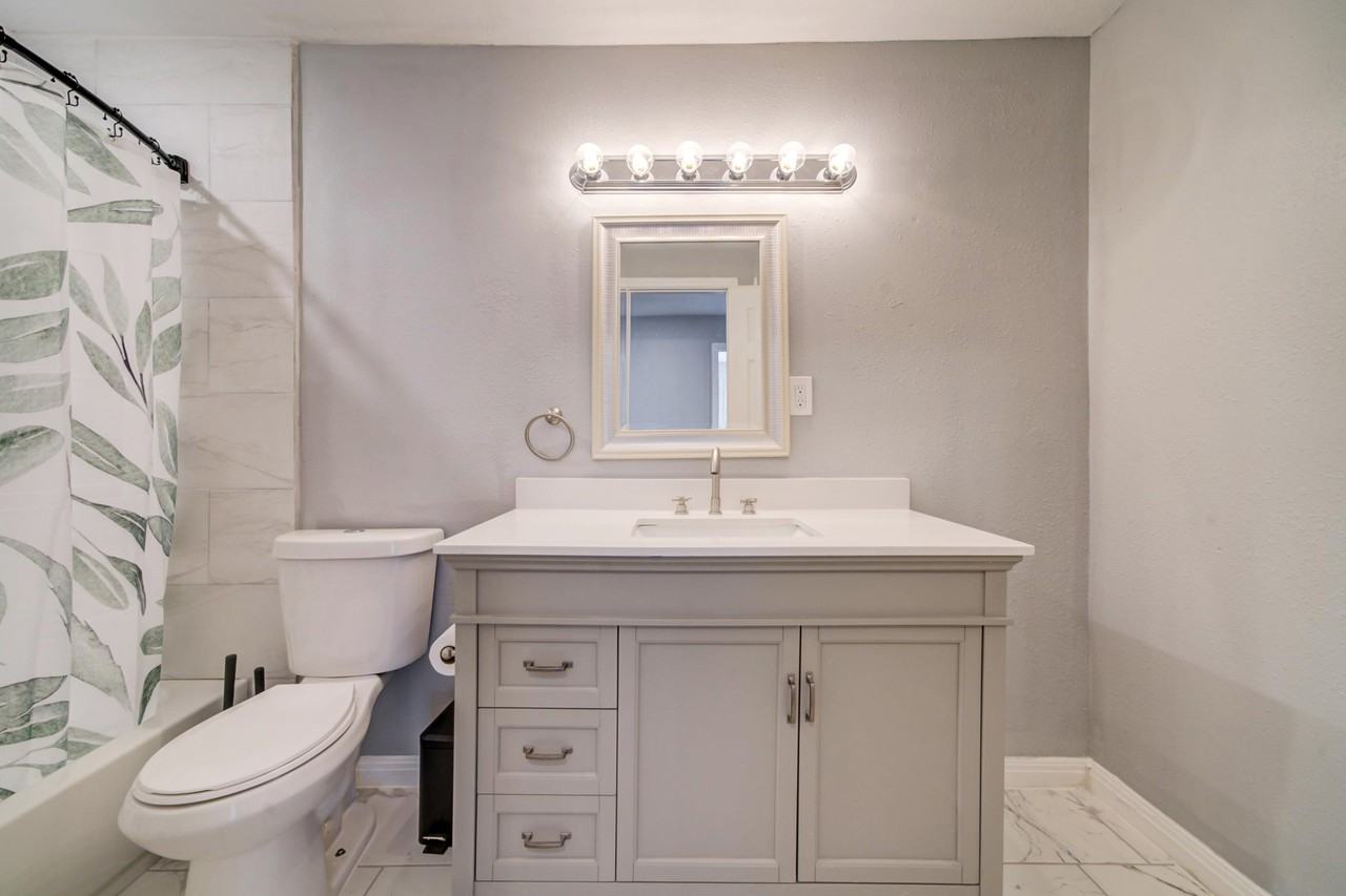 Ishmeal St - Photo 7 of 9