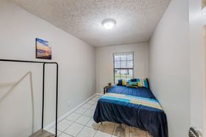 featured image of Little Joe Ct