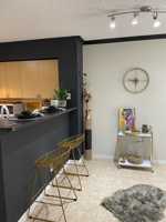 featured image of 8754 River Homes Lane #103