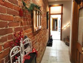 116 Shuter Street #101 - Photo 1 of 1