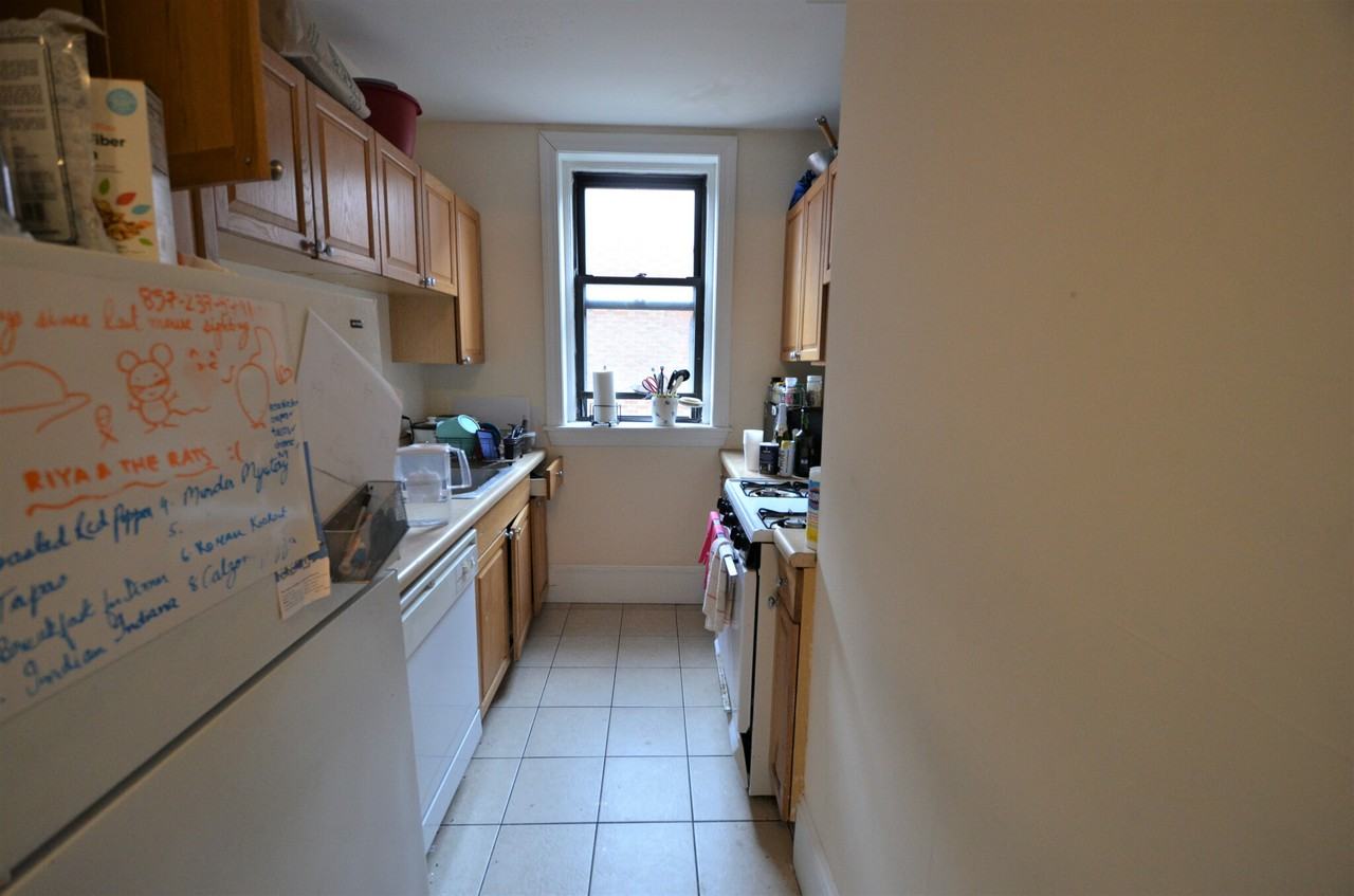 Hemenway St. & Symphony Rd #7 - Photo 2 of 28