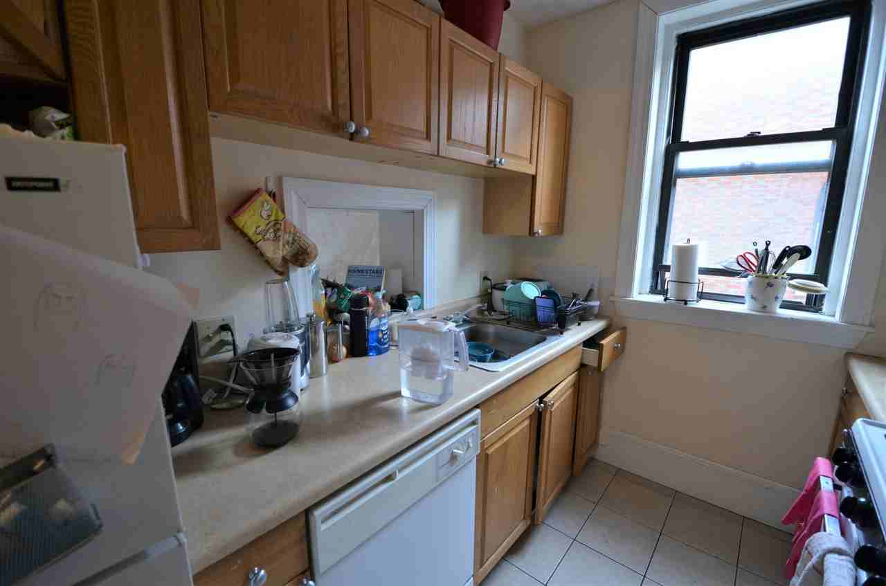 Hemenway St. & Symphony Rd #7 - Photo 3 of 28