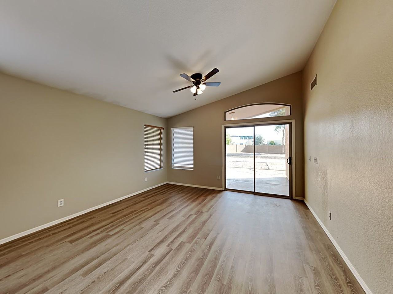 18201 N 147th Dr - Photo 3 of 18