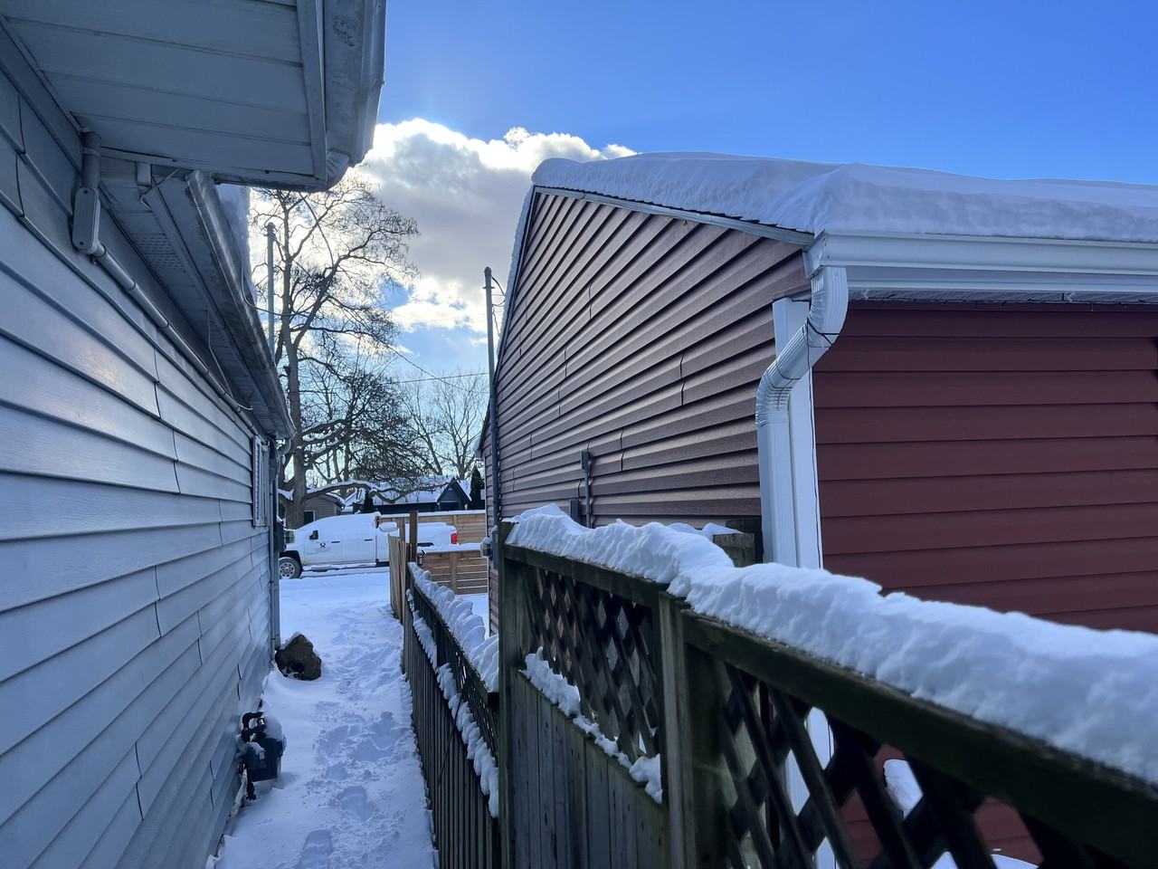 20 David St - Photo 2 of 19