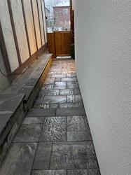 80 Adair Road - Photo 2 of 14