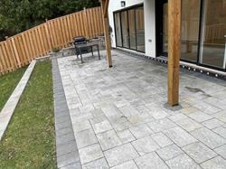 80 Adair Road - Photo 3 of 14